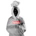 Pocong (@Poconggg) Twitter profile photo