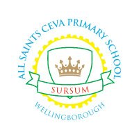 All Saints CEVA Primary School and Nursery Unit (@allsaintsceva) 's Twitter Profile
