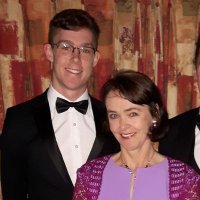 Tony O'Kelly-Lynch (@tonyokl98) 's Twitter Profile