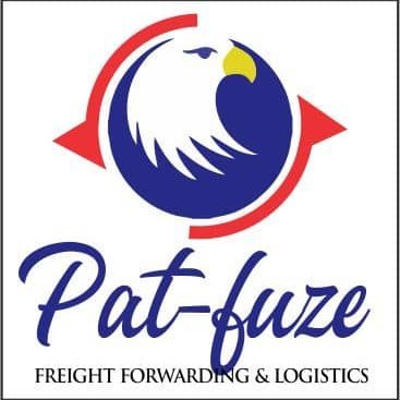 Freight forwarding |Consultant| Port Evidence|Customs licensing| warehousing and more.