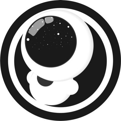 d65ipEf81bYA4V3's profile picture. 这个人很懒，什么也没有留下