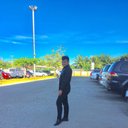 Eric Jun Bergantinos - @EricJunBergant1 - Twitter