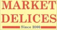 We have fresh Foie Gras, Rillettes, Pates, Saucisson Sec, Merguez, Chipolata, Andouillette, Boudin, Cassoulet, Escargots, Magret & more. Call us at 408-538-0457