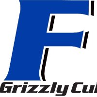 @FranklinGolf (@franklingolf1) 's Twitter Profile Photo @FranklinGolf (@franklingolf1) 's Twitter Profile Photo