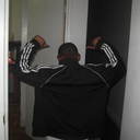 gabriel williams - @sam2wav3 - Twitter