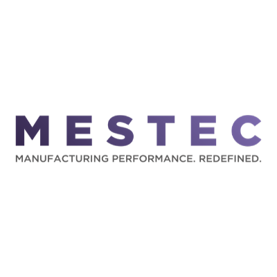 mestecnet's profile picture. We transform manufacturing labour productivity. Our software delivers all the data & analysis needed to drive continuous process improvement & cost reduction.