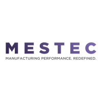 MESTEC – improving factory performance (@mestecnet) 's Twitter Profile
