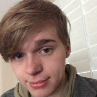 dylanwatson25's profile picture. So you just gon bring me a birthday gift on my birthday to my birthday party on my birthday with a birthday gift