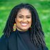 Bell Ribeiro-Addy MP (@bellribeiroaddy) Twitter profile photo Bell Ribeiro-Addy MP (@bellribeiroaddy) Twitter profile photo