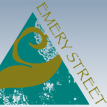 emery_street's profile picture. Sustainable womenswear company owned and founded by Susan Abplanalp.