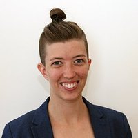 Adrienne Pichon, MPH (@adriennepichon1) 's Twitter Profile