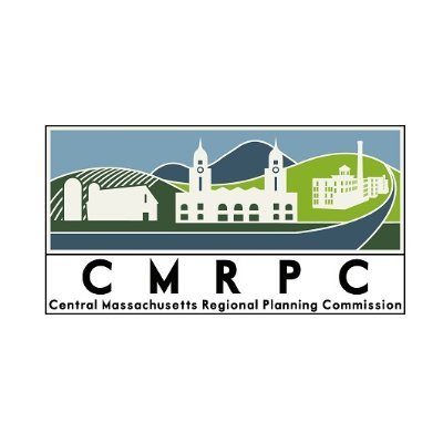 We plan for the future for those who live, work, and visit Central Massachusetts.
Reposts and likes ≠ an endorsement.