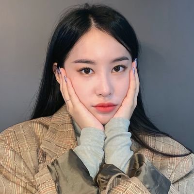 kyungwon harder 🥺 
ชั่วโมงหวีด = หลังเวลาราชการ&วันหยุดราชการและวันหยุดนักขัตฤกษ์