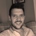 UpperLimbPhysio (@limbphysio) Twitter profile photo UpperLimbPhysio (@limbphysio) Twitter profile photo