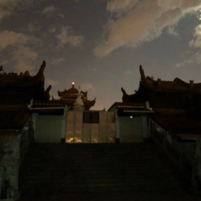 pzzhuhui's profile picture. #bitcoin