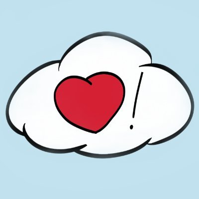 Maker of Music
Breaker of Core
Tuner of Chip
Intelligent Dancer
♥r of ♥
High functioning #Bipolar
❤'r of ☁
let me luh u
https://t.co/lTd1orb8Ji
