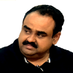 pazhaprabu (@pazhaprabu) Twitter profile photo pazhaprabu (@pazhaprabu) Twitter profile photo