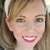 Tiffany | The Quirky Mom Next Door (@quirkymomnextdr) Twitter profile photo Tiffany | The Quirky Mom Next Door (@quirkymomnextdr) Twitter profile photo