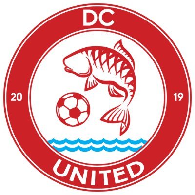 DC United FC | CSSFL Division 2 | Based in Hythe & Dibden | Proud members of the #CALMFootballCollective | In loving memory of Dave Coleman (1971 - 2019)