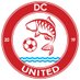 DC United FC (@dcutdfc) Twitter profile photo DC United FC (@dcutdfc) Twitter profile photo