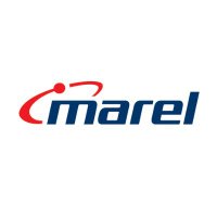 Marel Poultry (@marelpoultry) 's Twitter Profile