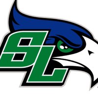 South Lakes Boys Lacrosse(@SLBoysLacrosse) 's Twitter Profileg