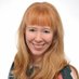 Anneke (@anneketw1tter) Twitter profile photo Anneke (@anneketw1tter) Twitter profile photo