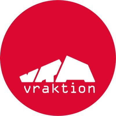 VRaktion: IIot, Wearables, Sensing, Bluetooth, NB-IoT, LTE M, custom PCB, VR/AR, mobile Apps for Work Safety. We're action. Tweets by @DustDBugger