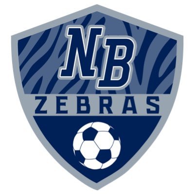 NBZebraSoccer Profile Picture
