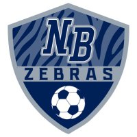 New Brunswick Boys Soccer(@NBZebraSoccer) 's Twitter Profile Photo