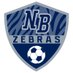 New Brunswick Boys Soccer (@nbzebrasoccer) Twitter profile photo New Brunswick Boys Soccer (@nbzebrasoccer) Twitter profile photo