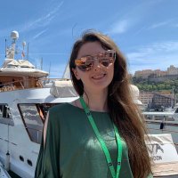 Emer Hedderman (@f1emer) 's Twitter Profile Photo