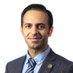 Armin Nowroozpoor MD (@nowroozpoor) Twitter profile photo Armin Nowroozpoor MD (@nowroozpoor) Twitter profile photo