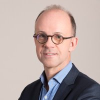 Olivier Dauger (@olivierpaysan) 's Twitter Profile