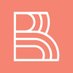 The Brown Theatre (@thebrowntheatre) Twitter profile photo The Brown Theatre (@thebrowntheatre) Twitter profile photo
