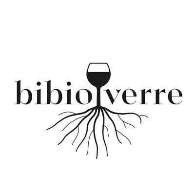 En création : une future cave en ligne de vins bio ou issus de la biodynamie a consommer au verre #vinbio #levurenaturelle #vinauverre #bibioverre #biodynamie