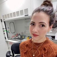 Jennifer Balacco (@jenbalacco) 's Twitter Profile