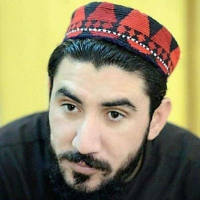 Dr of veterinary# social activist# pashtoon#intrested in poltics#ANP # PTM