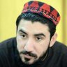 Dr__Lawangeen's profile picture. Dr of veterinary# social activist# pashtoon#intrested in poltics#ANP # PTM