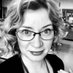 Amanda Thompson (@amandaartomatic) Twitter profile photo Amanda Thompson (@amandaartomatic) Twitter profile photo