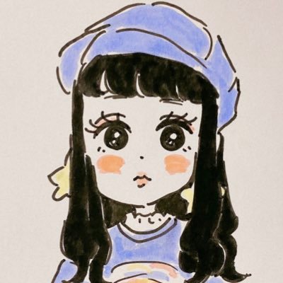 なちゃんさんのプロフィール画像