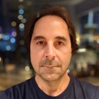 Cesar Caiafa (@ccaiafa) 's Twitter Profile Photo Cesar Caiafa (@ccaiafa) 's Twitter Profile Photo