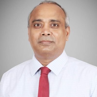 @RSantha2