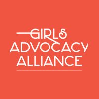 Girls Advocacy Alliance (Kenya)(@GirlsAdvocacyKE) 's Twitter Profileg