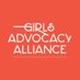 Girls Advocacy Alliance (Kenya) (@girlsadvocacyke) Twitter profile photo Girls Advocacy Alliance (Kenya) (@girlsadvocacyke) Twitter profile photo