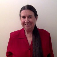 Dr Sharon Zivkovic(@SharonZivkovic) 's Twitter Profile Photo