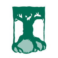 Northeast Wilderness Trust(@4wildplaces) 's Twitter Profile Photo