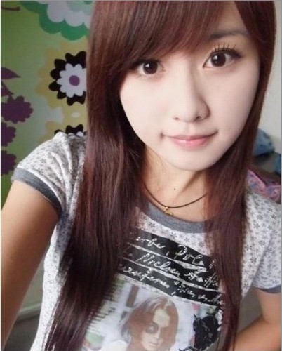 vivibot's profile picture. 