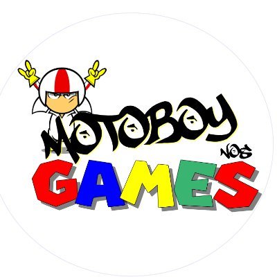 Perfil do Streamer Johnny, vulgo Motoboy!