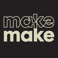 MakeMake Entertainment (@makemake_ent) 's Twitter Profile